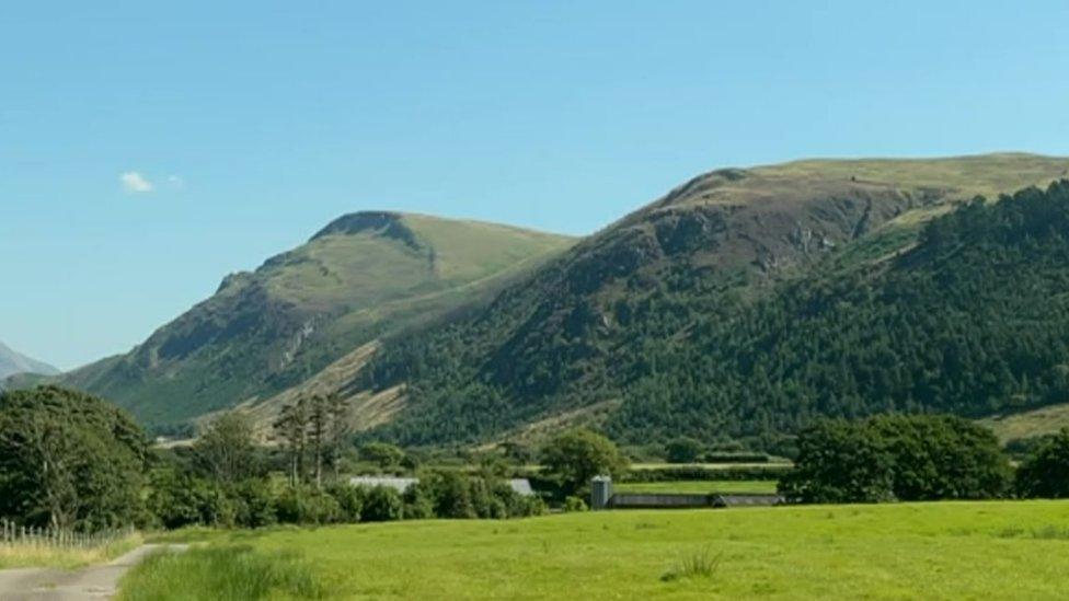 Ennerdale