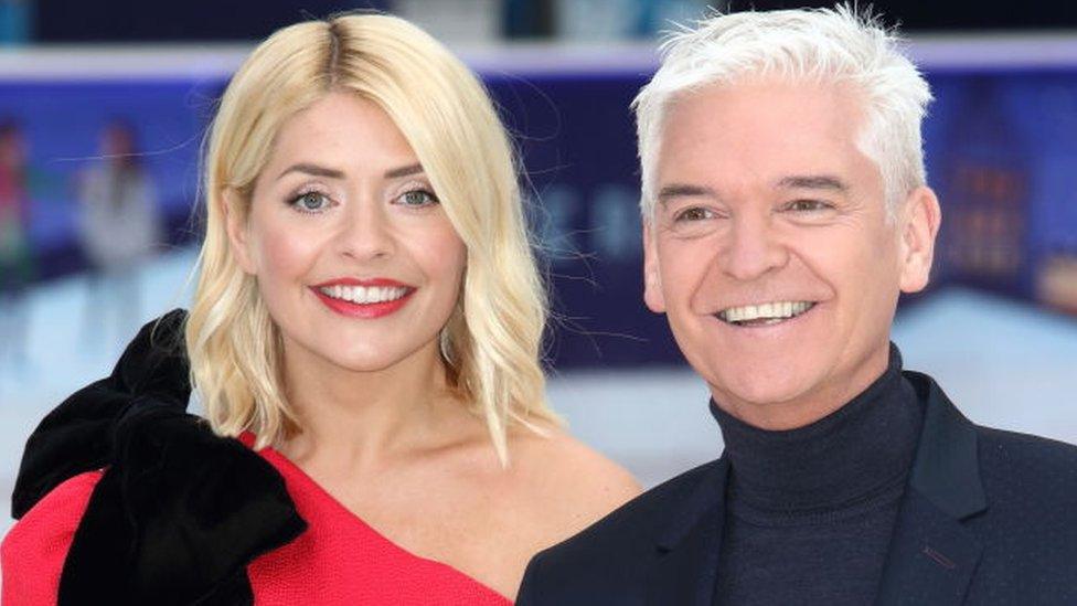 holly-willoughby-philip-schofield.