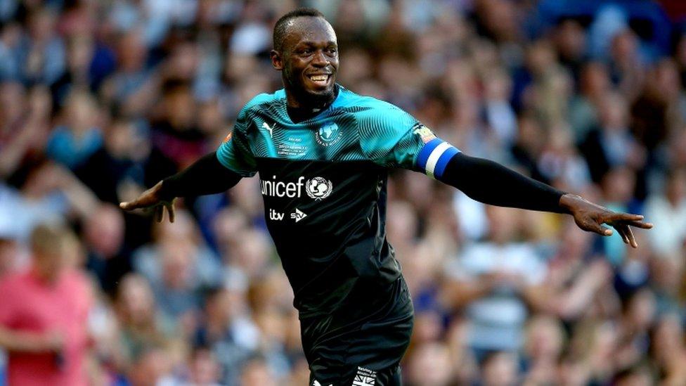 bolt-soccer-aid