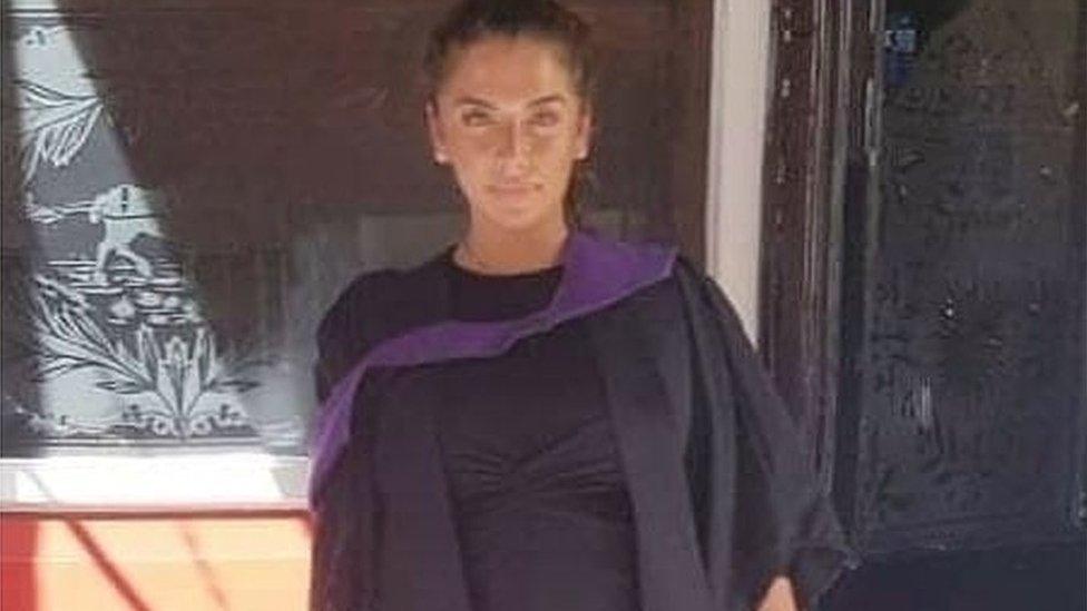 Azra Kemal