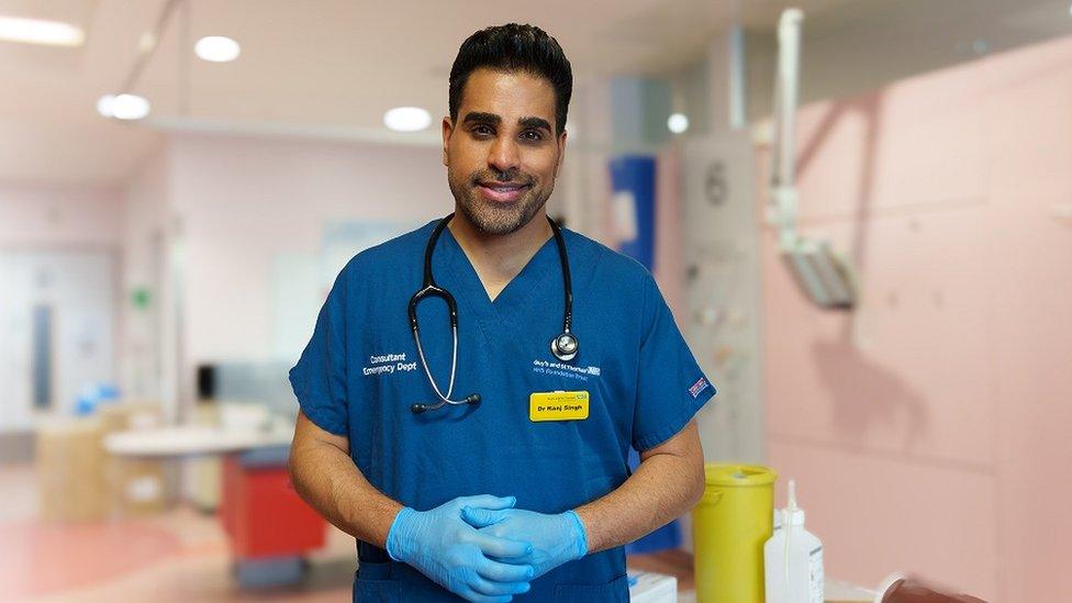 dr-ranj-singh.