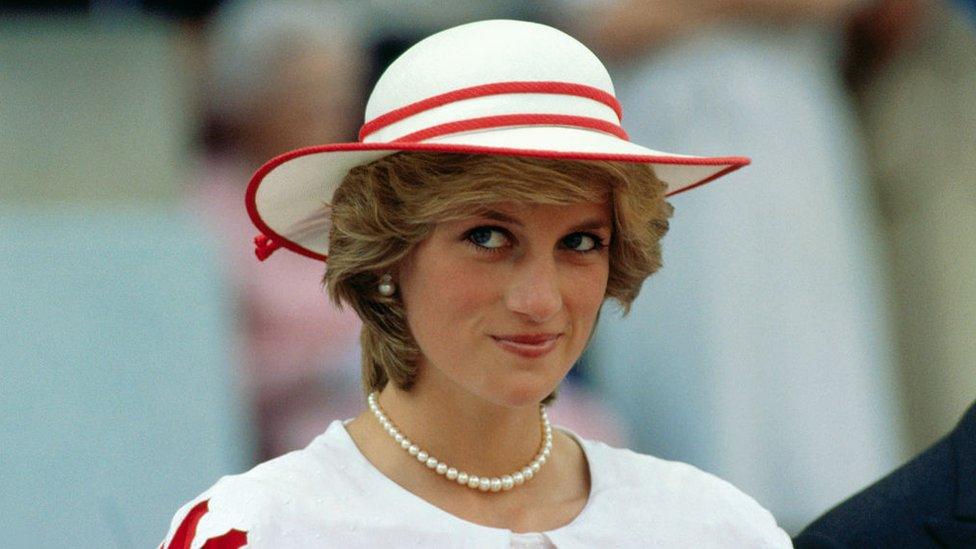 princess-diana.