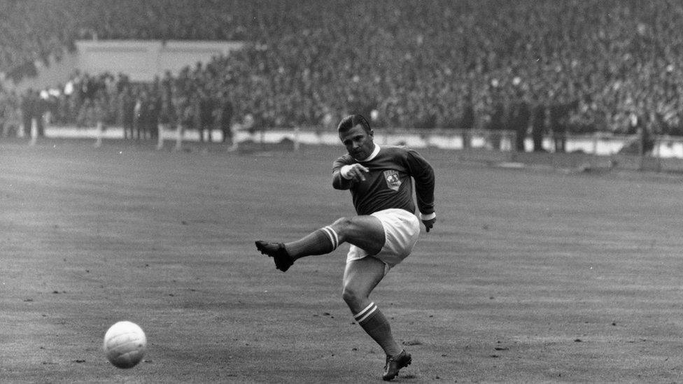 puskas