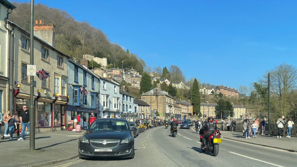 Matlock on Sunday