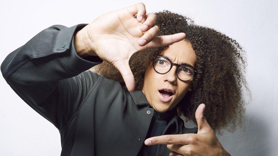 Perri Kiely