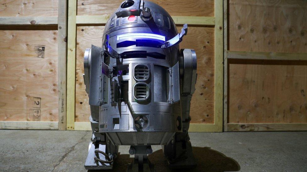 r2-bhd-droid-pa.