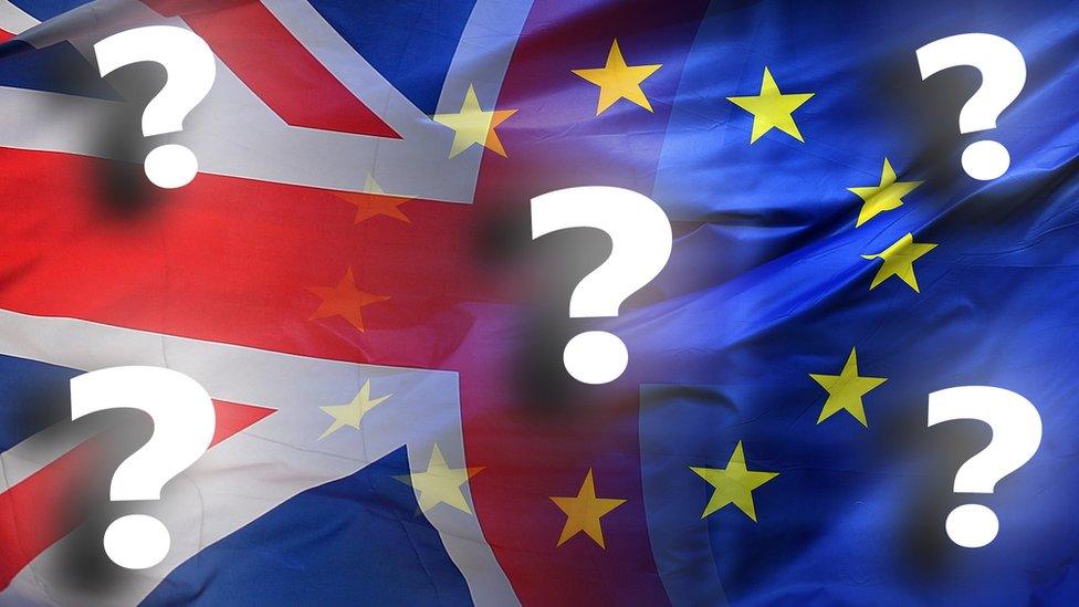 UK-EU-FLAGS-QUESTION-MARKS.