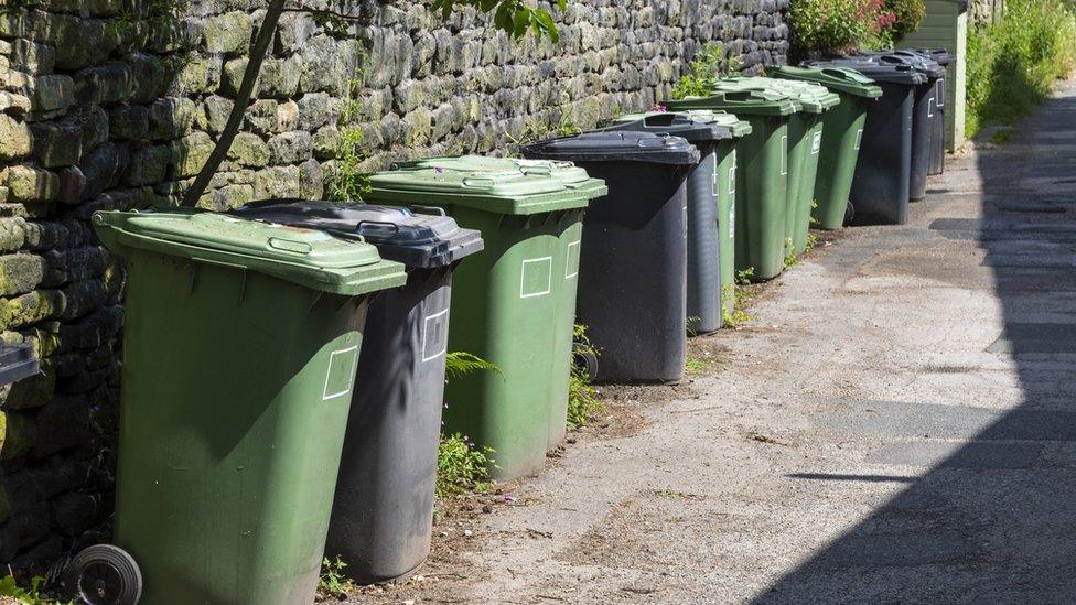 recycling-bins.