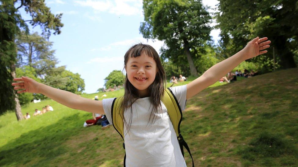 girl-smiling-for-photo