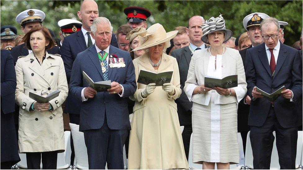 prince-charles-and-theresa-may-attend-service.