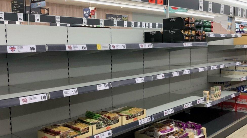 empty-shelf-in-supermarket.