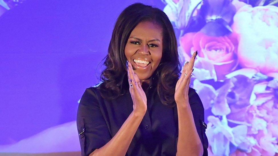 Former-First-Lady-Michelle-Obama.