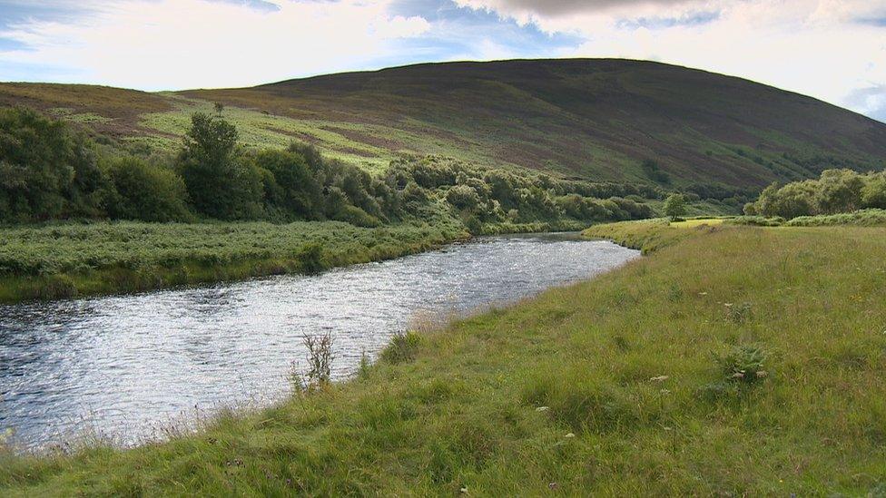 helmsdale