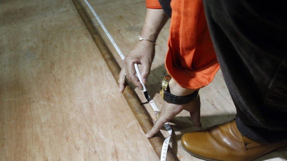 world's biggest cigarette World's biggest tobacco firm under fire over 'disgraceful' PR stunt |  Philip Morris International