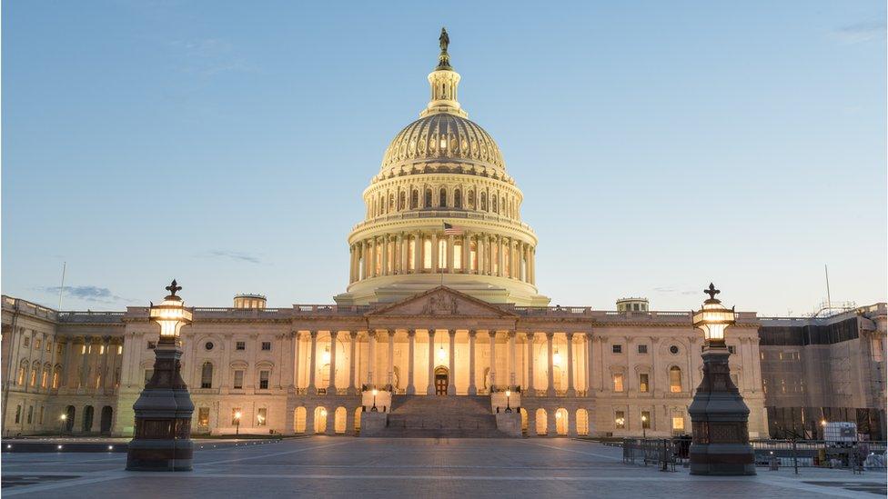 capitol-building-us