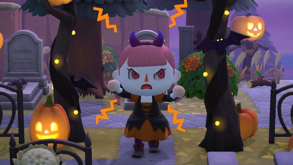 halloween-animal-crossing.