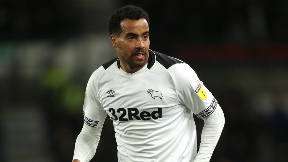 Tom Huddlestone