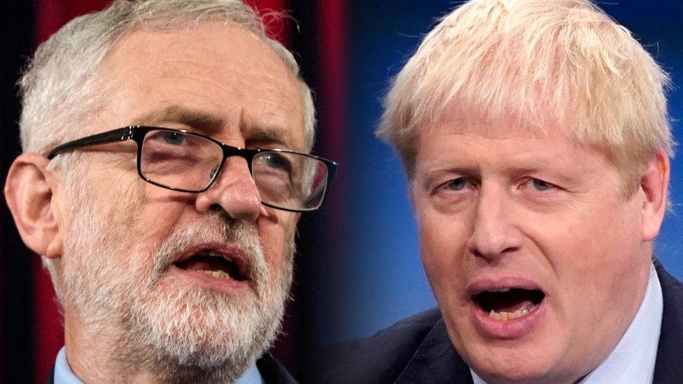 jeremy-corbyn-and-boris-johnson