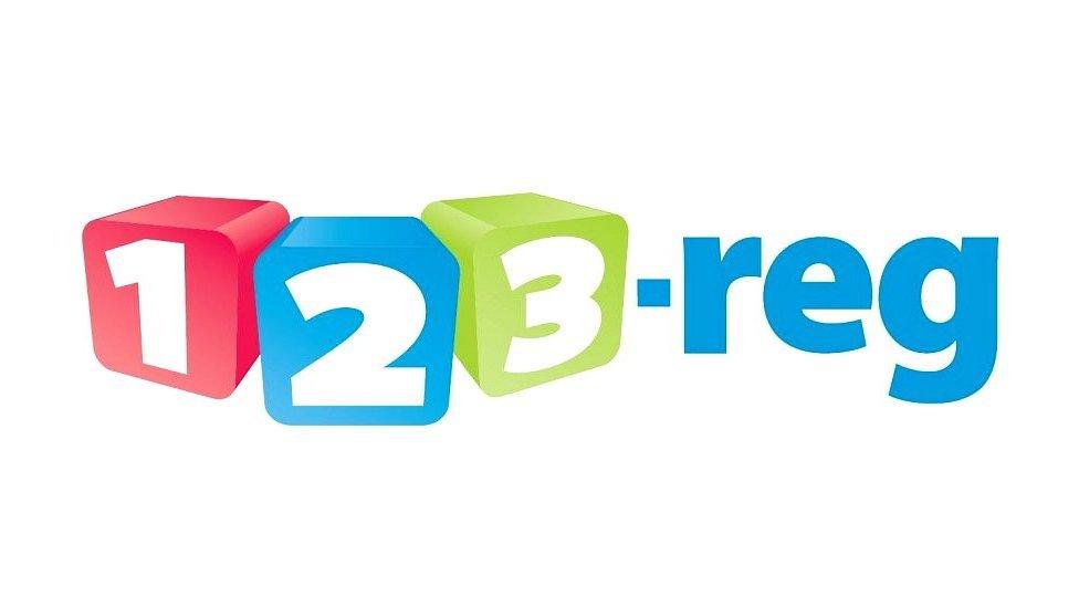 123-reg logo