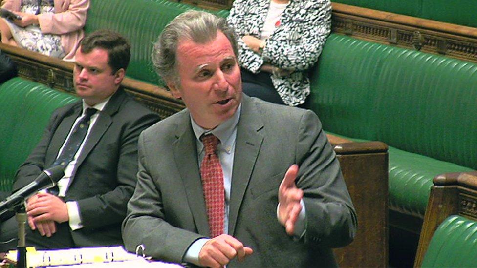 Oliver Letwin