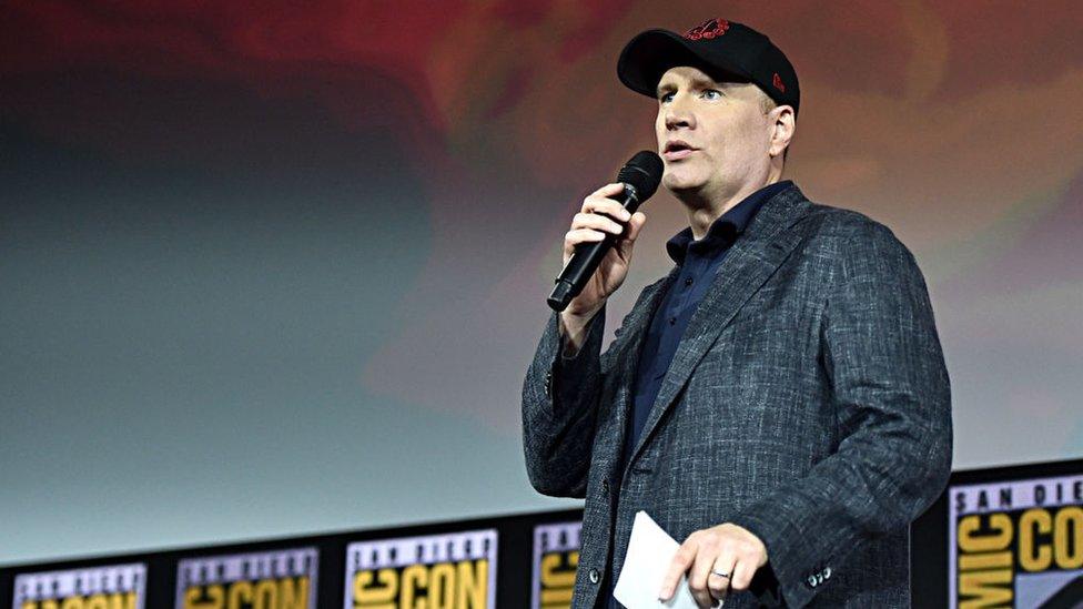 Marvel-Studios-President-Kevin-Feige.