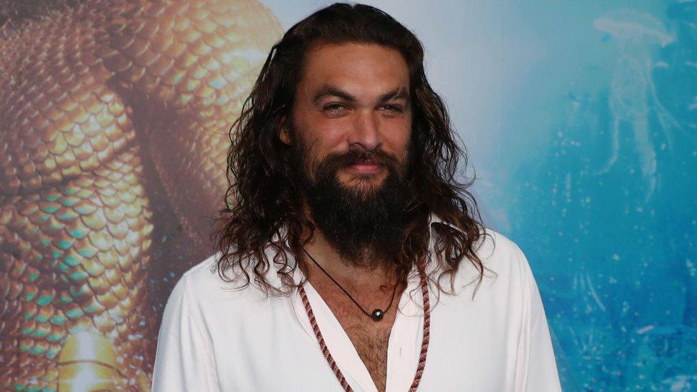 Jason-Momoa.