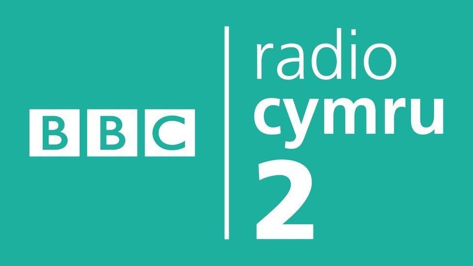 Radio Cymru 2