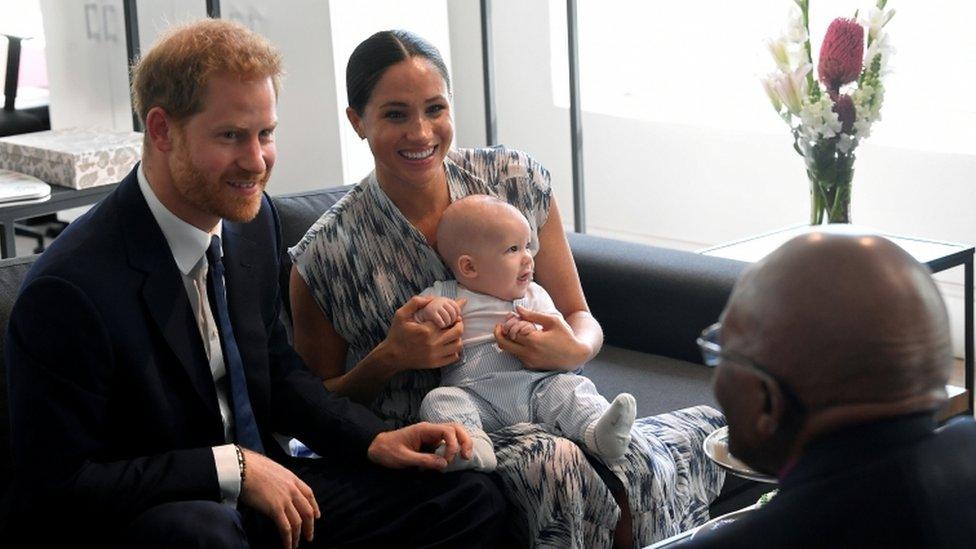 meghan-and-harry.