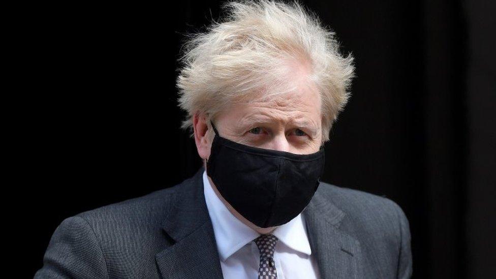 boris-johnson.