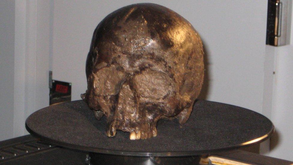 iron-age-skull.