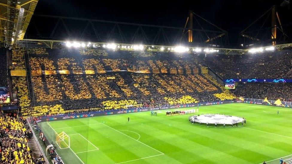 Dortmund