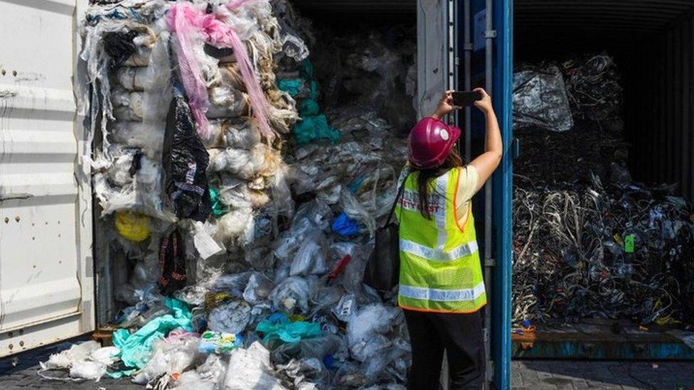 Malaysian-Environment-minister-says-they-will-send-waste-back-to-where-it-came-from