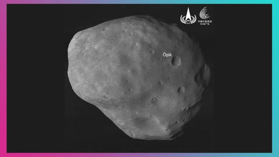 phobos-photo-taken-by-mars-orbiter