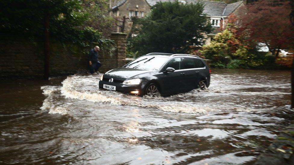 sheffield-flooding.