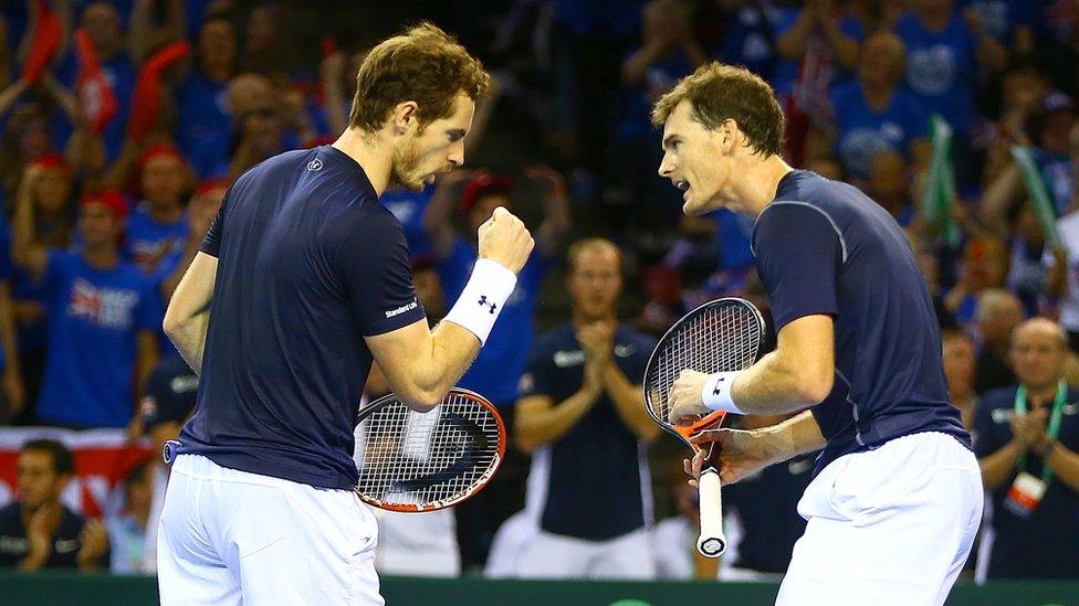 Jamie-Murray-and-Andy-Murray.