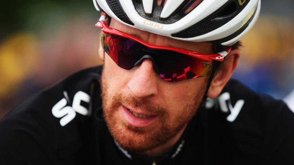 Halfords wiggins helmet best sale