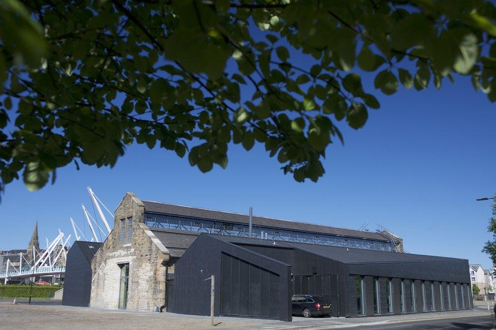 The Engine Shed - HES with Reiach and Hall Architects © Rob McDougall.jpg