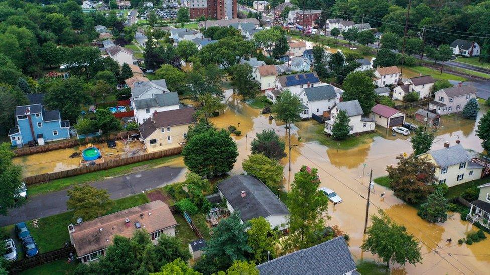 flooding-in-northeastern-america.