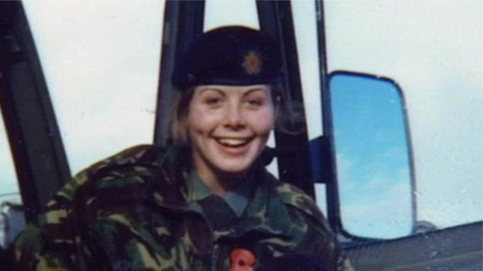 Cheryl James