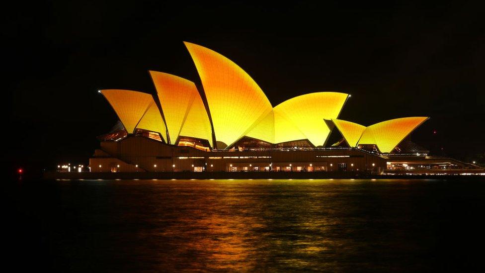 sydney-opera-house.