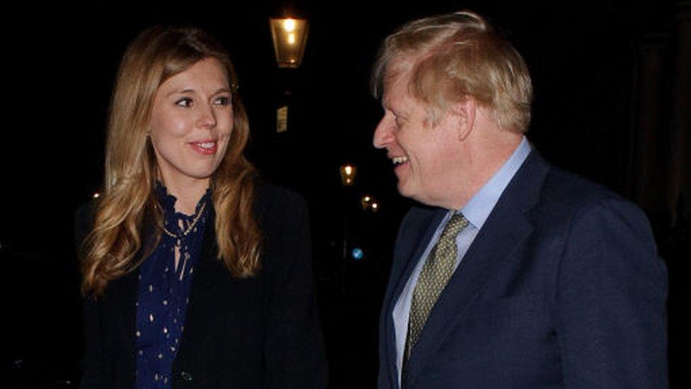 Boris-Johnson-Carrie-Symonds.