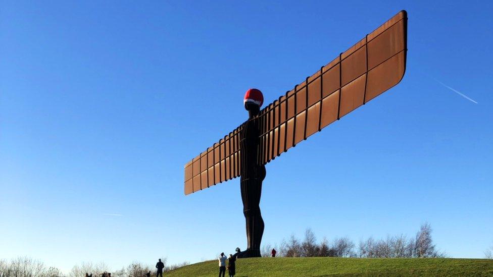 angel-of-the-north.