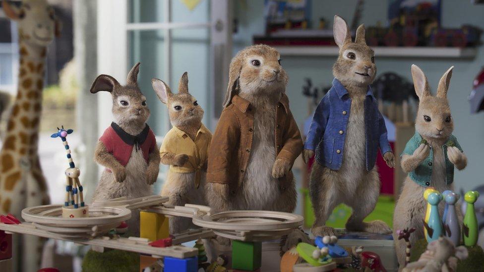 peter-rabbit-toy-shop.