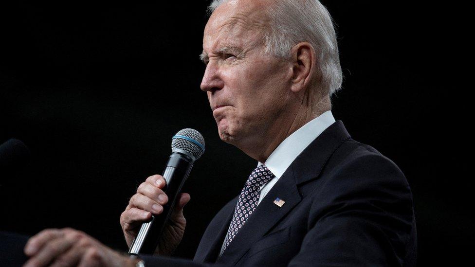 Joe-Biden