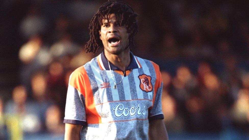 Ruud-Gullit.