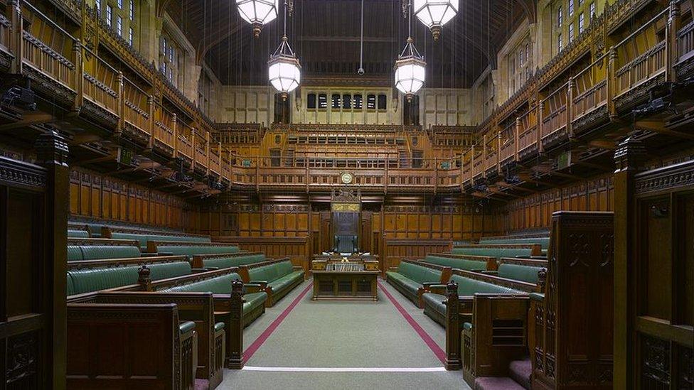 House-of-Commons.