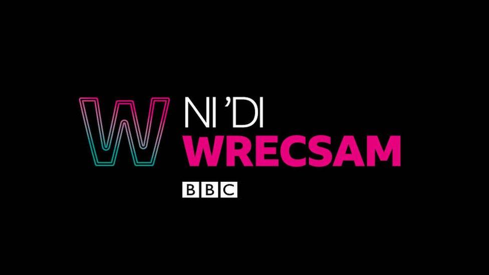 Ni 'Di Wrecsam