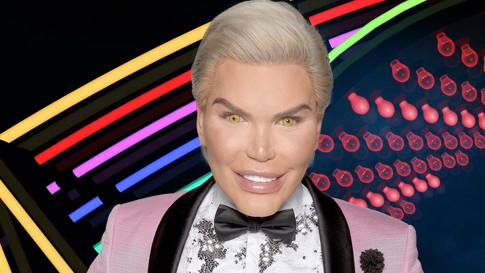 Rodrigo Alves