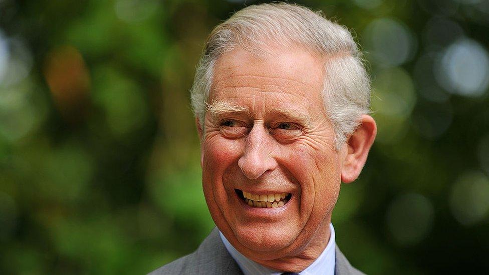 prince-charles.