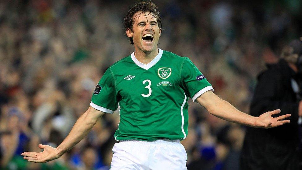 kevin-kilbane.